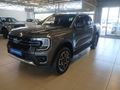 2024 Ford Ranger 2.0 Bi-Turbo Wildtrak Double Cab Auto