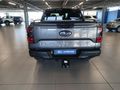 2024 Ford Ranger 2.0 Bi-Turbo Wildtrak Double Cab Auto
