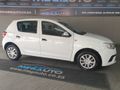 2020 Renault Sandero 900T Expression
