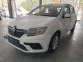 2020 Renault Sandero 900T Expression