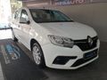 2020 Renault Sandero 900T Expression