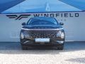 2024 Omoda C5 1.5T Luxury