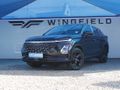 2024 Omoda C5 1.5T Luxury