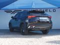 2024 Omoda C5 1.5T Luxury
