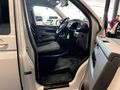 2024 Volkswagen Kombi T6.1 2.0 BiTDI Trendline Plus Auto 4Motion (146kW)