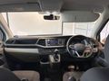 2024 Volkswagen Kombi T6.1 2.0 BiTDI Trendline Plus Auto 4Motion (146kW)