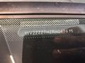 2024 Volkswagen Kombi T6.1 2.0 BiTDI Trendline Plus Auto 4Motion (146kW)