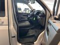 2024 Volkswagen Kombi T6.1 2.0 BiTDI Trendline Plus Auto 4Motion (146kW)