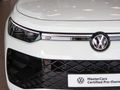 2025 Volkswagen Tayron 1.4TSI R-Line DSG Auto (110kw)