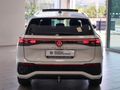 2025 Volkswagen Tayron 1.4TSI R-Line DSG Auto (110kw)