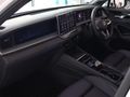 2025 Volkswagen Tayron 1.4TSI R-Line DSG Auto (110kw)