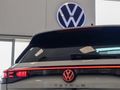 2025 Volkswagen Tayron 1.4TSI R-Line DSG Auto (110kw)
