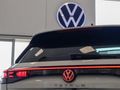 2025 Volkswagen Tayron 1.4TSI R-Line DSG Auto (110kw)