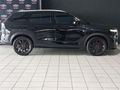 2024 Jaecoo J7 1.6T Glacier