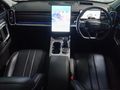 2024 Jaecoo J7 1.6T Glacier