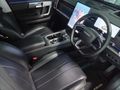 2024 Jaecoo J7 1.6T Glacier