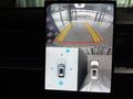 2024 Jaecoo J7 1.6T Glacier