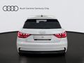 2025 Audi A1 Sportback 30 TFSI Advanced S-Tronic