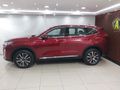 2022 Haval H6 2.0T Luxury Auto