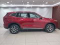 2022 Haval H6 2.0T Luxury Auto