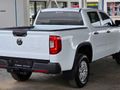 2026 Volkswagen Amarok 2.0 TDI 125kW Auto Double-Cab