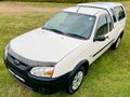 2010 Ford Bantam 1.6i XL