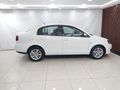 2017 Volkswagen Polo Vivo GP 1.6 Comfortline