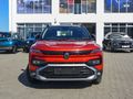 2026 Renault Kiger 1.0T Iconic CVT Auto