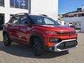 2026 Renault Kiger 1.0T Iconic CVT Auto