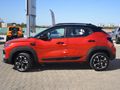 2026 Renault Kiger 1.0T Iconic CVT Auto
