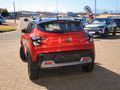 2026 Renault Kiger 1.0T Iconic CVT Auto
