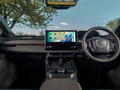2026 Toyota BZ4X BZ4X Electric Auto