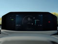 2026 Toyota BZ4X BZ4X Electric Auto