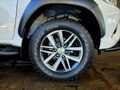 2019 Toyota Hilux 2.8 GD-6 Raider 4x4 Auto Single-Cab