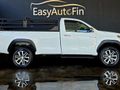 2019 Toyota Hilux 2.8 GD-6 Raider 4x4 Auto Single-Cab