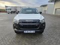 2024 Isuzu D-Max 1.9 DDI HR L 4x4 Single-Cab