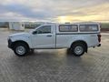 2024 Isuzu D-Max 1.9 DDI HR L 4x4 Single-Cab
