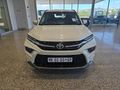 2025 Toyota Urban Cruiser 1.5 XR Auto