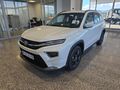 2025 Toyota Urban Cruiser 1.5 XR Auto