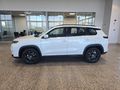 2025 Toyota Urban Cruiser 1.5 XR Auto