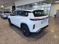 2025 Toyota Urban Cruiser 1.5 XR Auto