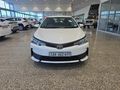 2024 Toyota Corolla Quest 1.8 Auto
