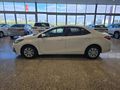 2024 Toyota Corolla Quest 1.8 Auto