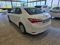2024 Toyota Corolla Quest 1.8 Auto