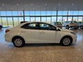 2024 Toyota Corolla Quest 1.8 Plus