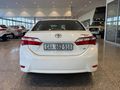 2024 Toyota Corolla Quest 1.8 Plus