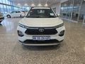 2025 Toyota Starlet Cross 1.5XS