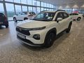 2025 Toyota Starlet Cross 1.5XS