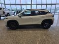 2025 Toyota Starlet Cross 1.5XS