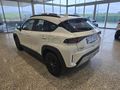 2025 Toyota Starlet Cross 1.5XS